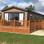 Buy a Holiday Home in North Yorkshire: Everything You Need to Know
