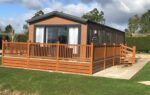Buy a Holiday Home in North Yorkshire: Everything You Need to Know