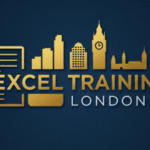Excel Training in London: My Expert Comparison of the Top 6 Providers 