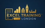 Excel Training in London: My Expert Comparison of the Top 6 Providers 