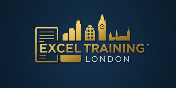 Excel Training in London: My Expert Comparison of the Top 6 Providers 