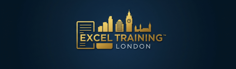Excel Training in London: My Expert Comparison of the Top 6 Providers 