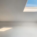 How Thermal Roof Lanterns Are Shaping the Future of Modern Living