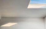 How Thermal Roof Lanterns Are Shaping the Future of Modern Living