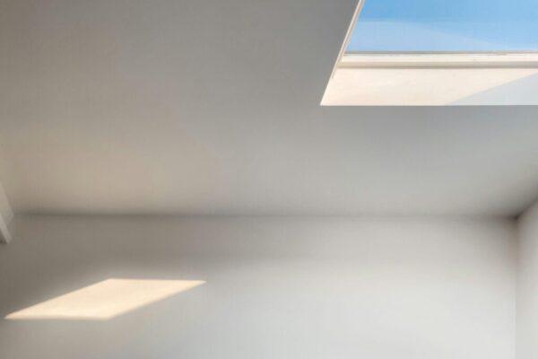 How Thermal Roof Lanterns Are Shaping the Future of Modern Living