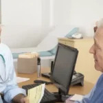 London Emerges as Ear Wax Removal Hotspot Amid NHS Crisis