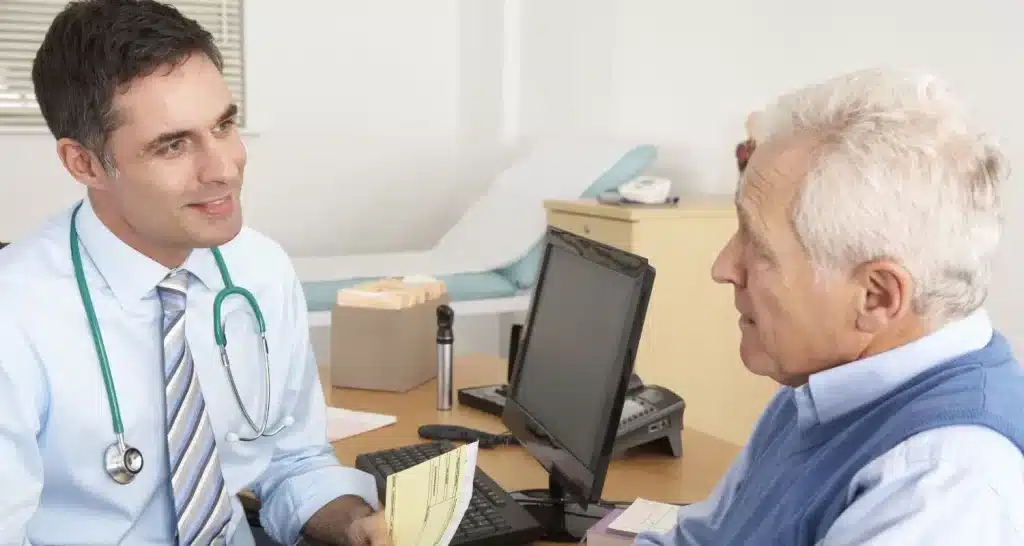 London Emerges as Ear Wax Removal Hotspot Amid NHS Crisis