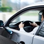 Why PCO Car Hire London is a Game-Changer for Drivers in the Capital