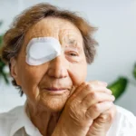 GERIATRICS Cataract Wellness and Prevention: Protecting Vision Throughout Aging
