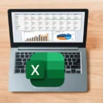 How Excel Courses Unlock Data Insights In London