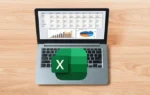 How Excel Courses Unlock Data Insights In London