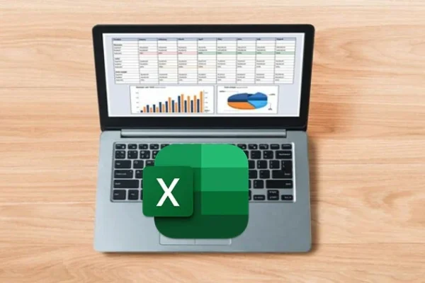 How Excel Courses Unlock Data Insights In London