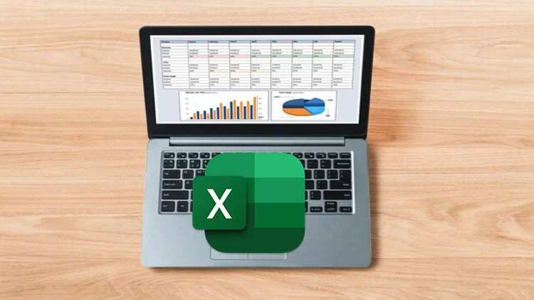 How Excel Courses Unlock Data Insights In London