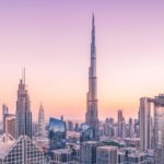 Low Investment Business Ideas in the UAE