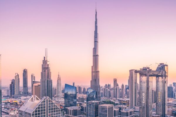 Low Investment Business Ideas in the UAE