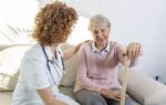 Understanding GERIATRICS Dementia Diagnosis and Evaluation