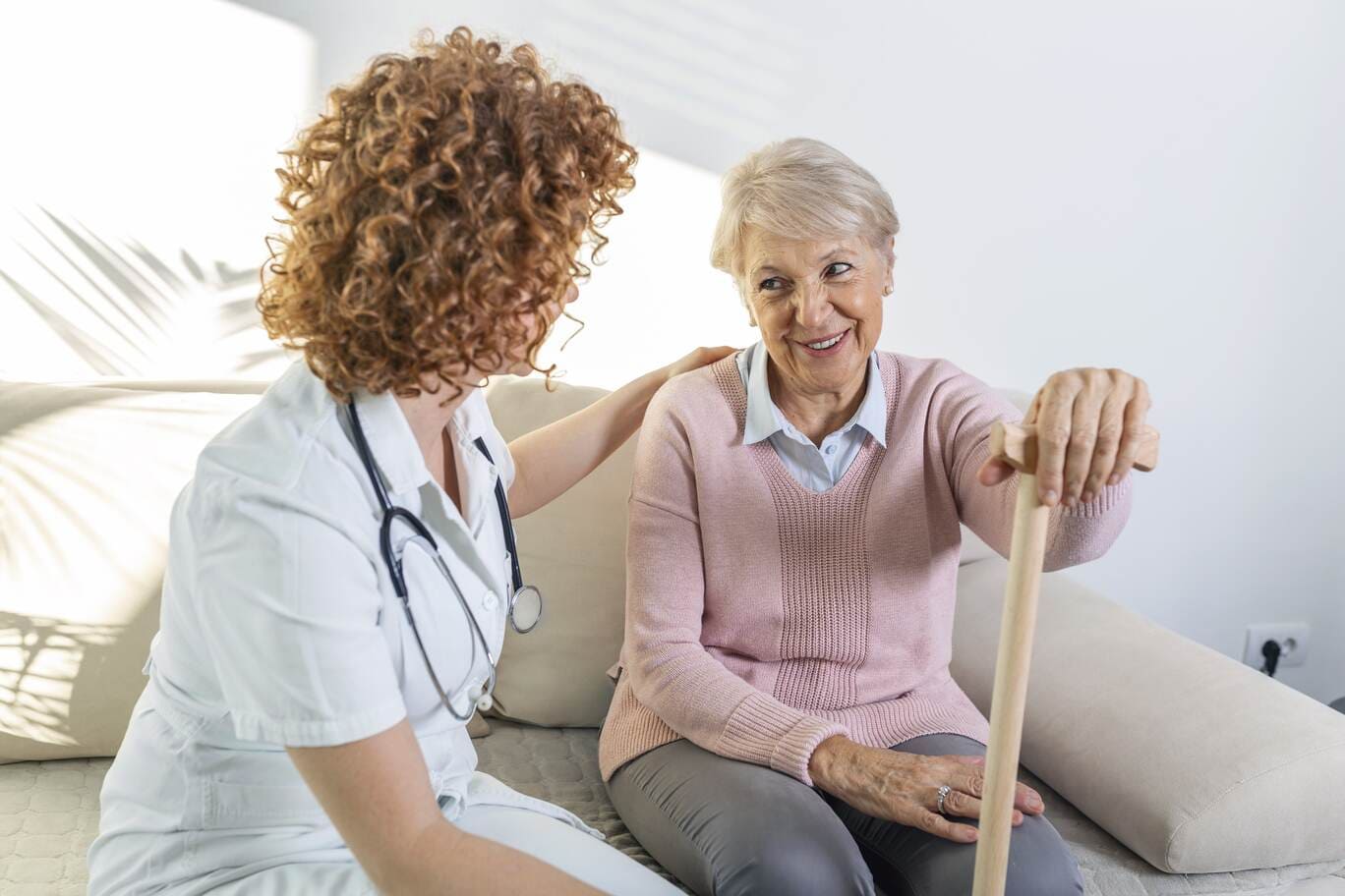 Understanding GERIATRICS Dementia Diagnosis and Evaluation