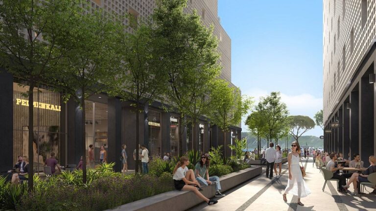 New to the Albanian property market? Balfin Real Estate is where to start