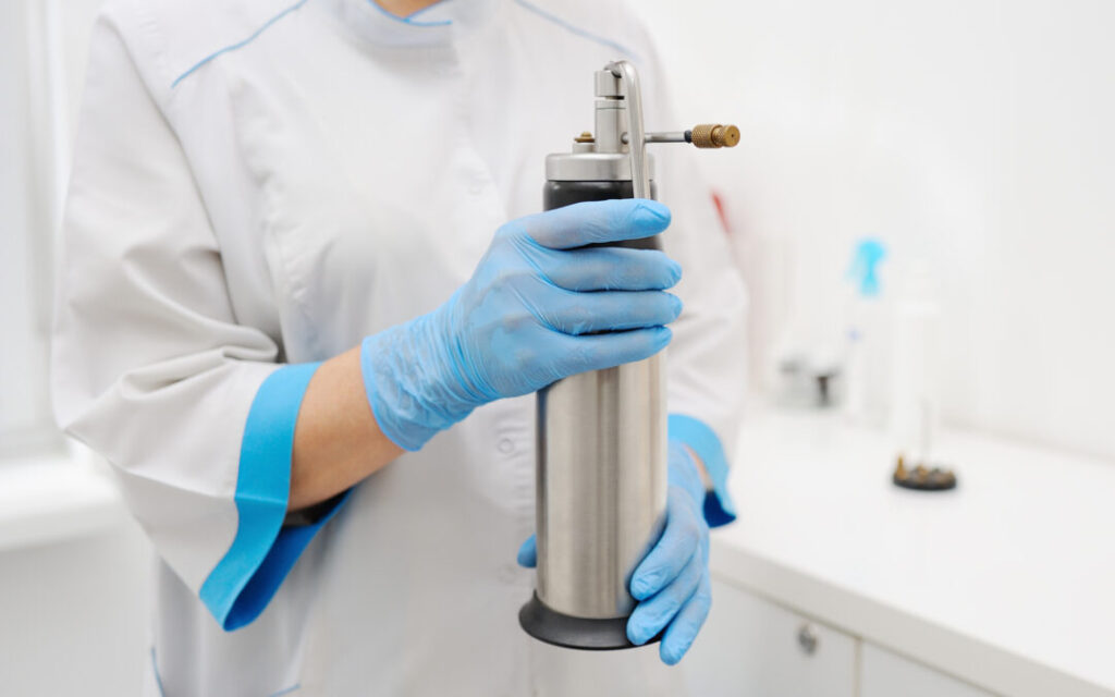 Genital Warts: Clear Answers, Calm Guidance, and What Treatment Really Involves Hearing the words “genital warts” can trigger a lot of worry—about your health, your relationships, and what comes next. The reality is that genital warts are common, treatable, and in most cases linked to low-risk strains of the human papillomavirus (HPV). What matters most after noticing symptoms is getting the right diagnosis, choosing an appropriate treatment plan, and understanding how to reduce the chance of recurrence—without panic or shame. Clinically, genital warts are benign skin or mucosal growths caused by HPV. They may appear as small bumps, soft raised clusters, flat lesions, or slightly rough patches. Some people feel itching or irritation; others feel nothing at all and only notice changes visually. Because the genital area has delicate skin and a warm, moist environment, growths can spread more easily here than on drier skin surfaces—another reason early evaluation is useful. At Liv Hospital, care is typically approached from both angles that matter to patients: removing visible lesions safely and supporting longer-term control through education, prevention, and follow-up. When managed correctly, most people return to normal life quickly and confidently. What Genital Warts Actually Are (And What They’re Not) Genital warts are a visible symptom of HPV infection, most commonly caused by HPV types 6 and 11. These are considered “low-risk” because they are not associated with cancer in the way high-risk strains like HPV 16 and 18 are. That distinction is important: genital warts themselves are not a cancer sign, and many high-risk HPV infections cause no visible warts at all. It’s also important to know that genital warts are not a reflection of cleanliness, morality, or “bad choices.” HPV spreads through skin-to-skin contact, and most sexually active adults will encounter at least one HPV strain during their lifetime. In many cases, people carry HPV without knowing it because the immune system suppresses the virus quietly—sometimes for months or years. How HPV Spreads: Why “I Only Had One Partner” Doesn’t Always Explain It HPV transmission doesn’t require penetrative sex. It can spread through close genital contact, oral sex, and sometimes through hand-to-genital contact if virus particles reach micro-abrasions in the skin. Another tricky part is asymptomatic shedding—meaning the virus can be passed on even when there are no visible warts. This is why people often feel confused about timing. Warts may show up long after the initial exposure because HPV can remain dormant (latent) and then reactivate when the immune system is under pressure—stress, illness, poor sleep, or other factors. What Genital Warts Look Like: The “Many Forms” Problem Not all genital warts have the classic cauliflower look. Depending on the location and skin type, they may appear as: soft, fleshy bumps that cluster together flat, smooth patches on mucosal surfaces small dome-shaped papules slightly rough or keratinized lesions on drier skin darker or pigmented growths in some skin tones This variation is why self-diagnosis can be unreliable. Several harmless conditions can look similar, including pearly penile papules, vestibular papillomatosis, skin tags, or molluscum contagiosum. The correct approach is to have lesions examined so treatment matches the condition. The Diagnosis Step: Why It Matters Before Treatment A professional diagnosis isn’t only about confirming “warts vs not warts.” It also helps clinicians decide: whether lesions are typical or atypical in appearance whether a biopsy is needed (rare, but sometimes appropriate) which treatment method is safest for the location and skin type whether there are coexisting concerns (like irritation, fissures, or secondary infection) Because the genital area is sensitive, the goal is always to treat effectively while protecting healthy tissue and minimizing scarring or pigment changes. Treatment Options: Removing Warts vs Controlling HPV Here’s the key mindset: treatments remove the wart tissue, but HPV control depends on the immune system. That’s why recurrence can happen, especially within the first months after treatment. Still, recurrence does not mean treatment failed—it often means the virus remained active at low levels and needs time to be suppressed. Depending on the lesion type, size, and location, options may include: Topical Treatments (Home-Based) Certain prescription creams or solutions stimulate local immune response or break down wart tissue gradually. They are useful for smaller lesions but require consistency and patience. Mild irritation is common, and they’re not ideal for every area. In-Clinic Destruction Methods These remove visible warts more quickly and may be preferred when lesions are multiple, larger, or located in sensitive areas. Cryotherapy (freezing) can destroy wart tissue in controlled sessions. Electrocautery uses heat to remove lesions precisely. Laser treatment may be used for difficult or widespread cases where precision matters. Surgical Excision If a wart is large, resistant, or needs confirmation of diagnosis, a clinician may remove it directly and preserve the sample if needed. This is often a quick procedure performed with local anesthesia. When patients want a more structured overview of clinical approaches, aftercare expectations, and which methods are generally suited for different presentations, many find it helpful to review PLASTIC SURGERY Genital Warts within the context of treatment planning and recovery decisions. After Treatment: Healing, Comfort, and What “Normal” Looks Like Healing depends on the method used, but most people can expect some temporary redness, mild swelling, or sensitivity in the treated area. The most important aftercare goals are: keep the area clean and dry (without harsh scrubbing) avoid friction and shaving over healing skin follow any prescribed topical care exactly avoid sexual contact until the skin is healed (to prevent irritation and reduce transmission risk) One common emotional concern is: “Will it come back?” The honest answer is that recurrence is possible, especially early on—but over time, most people experience fewer outbreaks as the immune system suppresses the virus more effectively. Prevention: Lowering Risk for You and Your Partner Prevention is about reducing transmission risk and reducing future outbreaks—not perfection. HPV Vaccination The HPV vaccine can protect against the most common wart-causing strains (including 6 and 11) and several high-risk cancer-related strains. It does not treat existing infections, but it can still protect against strains you haven’t encountered yet. Safer Sex Practices Condoms reduce risk but do not eliminate it because HPV can affect areas not covered by condoms. Honest communication, symptom awareness, and avoiding sexual contact during visible outbreaks are practical steps. Immune Support Factors While no lifestyle change “cures” HPV, immune resilience plays a role in how often the virus reactivates. Sleep, stress reduction, and quitting smoking are particularly relevant because smoking is strongly associated with persistence of HPV in some research contexts. If you want to build healthier routines that support recovery and confidence after treatment—especially around sleep quality, stress reduction, and sustainable wellness habits—you can explore guidance from live and feel in a lifestyle context that complements medical care.