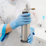 Genital Warts: Clear Answers, Calm Guidance, and What Treatment Really Involves Hearing the words “genital warts” can trigger a lot of worry—about your health, your relationships, and what comes next. The reality is that genital warts are common, treatable, and in most cases linked to low-risk strains of the human papillomavirus (HPV). What matters most after noticing symptoms is getting the right diagnosis, choosing an appropriate treatment plan, and understanding how to reduce the chance of recurrence—without panic or shame. Clinically, genital warts are benign skin or mucosal growths caused by HPV. They may appear as small bumps, soft raised clusters, flat lesions, or slightly rough patches. Some people feel itching or irritation; others feel nothing at all and only notice changes visually. Because the genital area has delicate skin and a warm, moist environment, growths can spread more easily here than on drier skin surfaces—another reason early evaluation is useful. At Liv Hospital, care is typically approached from both angles that matter to patients: removing visible lesions safely and supporting longer-term control through education, prevention, and follow-up. When managed correctly, most people return to normal life quickly and confidently. What Genital Warts Actually Are (And What They’re Not) Genital warts are a visible symptom of HPV infection, most commonly caused by HPV types 6 and 11. These are considered “low-risk” because they are not associated with cancer in the way high-risk strains like HPV 16 and 18 are. That distinction is important: genital warts themselves are not a cancer sign, and many high-risk HPV infections cause no visible warts at all. It’s also important to know that genital warts are not a reflection of cleanliness, morality, or “bad choices.” HPV spreads through skin-to-skin contact, and most sexually active adults will encounter at least one HPV strain during their lifetime. In many cases, people carry HPV without knowing it because the immune system suppresses the virus quietly—sometimes for months or years. How HPV Spreads: Why “I Only Had One Partner” Doesn’t Always Explain It HPV transmission doesn’t require penetrative sex. It can spread through close genital contact, oral sex, and sometimes through hand-to-genital contact if virus particles reach micro-abrasions in the skin. Another tricky part is asymptomatic shedding—meaning the virus can be passed on even when there are no visible warts. This is why people often feel confused about timing. Warts may show up long after the initial exposure because HPV can remain dormant (latent) and then reactivate when the immune system is under pressure—stress, illness, poor sleep, or other factors. What Genital Warts Look Like: The “Many Forms” Problem Not all genital warts have the classic cauliflower look. Depending on the location and skin type, they may appear as: soft, fleshy bumps that cluster together flat, smooth patches on mucosal surfaces small dome-shaped papules slightly rough or keratinized lesions on drier skin darker or pigmented growths in some skin tones This variation is why self-diagnosis can be unreliable. Several harmless conditions can look similar, including pearly penile papules, vestibular papillomatosis, skin tags, or molluscum contagiosum. The correct approach is to have lesions examined so treatment matches the condition. The Diagnosis Step: Why It Matters Before Treatment A professional diagnosis isn’t only about confirming “warts vs not warts.” It also helps clinicians decide: whether lesions are typical or atypical in appearance whether a biopsy is needed (rare, but sometimes appropriate) which treatment method is safest for the location and skin type whether there are coexisting concerns (like irritation, fissures, or secondary infection) Because the genital area is sensitive, the goal is always to treat effectively while protecting healthy tissue and minimizing scarring or pigment changes. Treatment Options: Removing Warts vs Controlling HPV Here’s the key mindset: treatments remove the wart tissue, but HPV control depends on the immune system. That’s why recurrence can happen, especially within the first months after treatment. Still, recurrence does not mean treatment failed—it often means the virus remained active at low levels and needs time to be suppressed. Depending on the lesion type, size, and location, options may include: Topical Treatments (Home-Based) Certain prescription creams or solutions stimulate local immune response or break down wart tissue gradually. They are useful for smaller lesions but require consistency and patience. Mild irritation is common, and they’re not ideal for every area. In-Clinic Destruction Methods These remove visible warts more quickly and may be preferred when lesions are multiple, larger, or located in sensitive areas. Cryotherapy (freezing) can destroy wart tissue in controlled sessions. Electrocautery uses heat to remove lesions precisely. Laser treatment may be used for difficult or widespread cases where precision matters. Surgical Excision If a wart is large, resistant, or needs confirmation of diagnosis, a clinician may remove it directly and preserve the sample if needed. This is often a quick procedure performed with local anesthesia. When patients want a more structured overview of clinical approaches, aftercare expectations, and which methods are generally suited for different presentations, many find it helpful to review PLASTIC SURGERY Genital Warts within the context of treatment planning and recovery decisions. After Treatment: Healing, Comfort, and What “Normal” Looks Like Healing depends on the method used, but most people can expect some temporary redness, mild swelling, or sensitivity in the treated area. The most important aftercare goals are: keep the area clean and dry (without harsh scrubbing) avoid friction and shaving over healing skin follow any prescribed topical care exactly avoid sexual contact until the skin is healed (to prevent irritation and reduce transmission risk) One common emotional concern is: “Will it come back?” The honest answer is that recurrence is possible, especially early on—but over time, most people experience fewer outbreaks as the immune system suppresses the virus more effectively. Prevention: Lowering Risk for You and Your Partner Prevention is about reducing transmission risk and reducing future outbreaks—not perfection. HPV Vaccination The HPV vaccine can protect against the most common wart-causing strains (including 6 and 11) and several high-risk cancer-related strains. It does not treat existing infections, but it can still protect against strains you haven’t encountered yet. Safer Sex Practices Condoms reduce risk but do not eliminate it because HPV can affect areas not covered by condoms. Honest communication, symptom awareness, and avoiding sexual contact during visible outbreaks are practical steps. Immune Support Factors While no lifestyle change “cures” HPV, immune resilience plays a role in how often the virus reactivates. Sleep, stress reduction, and quitting smoking are particularly relevant because smoking is strongly associated with persistence of HPV in some research contexts. If you want to build healthier routines that support recovery and confidence after treatment—especially around sleep quality, stress reduction, and sustainable wellness habits—you can explore guidance from live and feel in a lifestyle context that complements medical care.