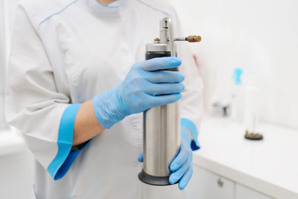 Genital Warts: Clear Answers, Calm Guidance, and What Treatment Really Involves Hearing the words “genital warts” can trigger a lot of worry—about your health, your relationships, and what comes next. The reality is that genital warts are common, treatable, and in most cases linked to low-risk strains of the human papillomavirus (HPV). What matters most after noticing symptoms is getting the right diagnosis, choosing an appropriate treatment plan, and understanding how to reduce the chance of recurrence—without panic or shame. Clinically, genital warts are benign skin or mucosal growths caused by HPV. They may appear as small bumps, soft raised clusters, flat lesions, or slightly rough patches. Some people feel itching or irritation; others feel nothing at all and only notice changes visually. Because the genital area has delicate skin and a warm, moist environment, growths can spread more easily here than on drier skin surfaces—another reason early evaluation is useful. At Liv Hospital, care is typically approached from both angles that matter to patients: removing visible lesions safely and supporting longer-term control through education, prevention, and follow-up. When managed correctly, most people return to normal life quickly and confidently. What Genital Warts Actually Are (And What They’re Not) Genital warts are a visible symptom of HPV infection, most commonly caused by HPV types 6 and 11. These are considered “low-risk” because they are not associated with cancer in the way high-risk strains like HPV 16 and 18 are. That distinction is important: genital warts themselves are not a cancer sign, and many high-risk HPV infections cause no visible warts at all. It’s also important to know that genital warts are not a reflection of cleanliness, morality, or “bad choices.” HPV spreads through skin-to-skin contact, and most sexually active adults will encounter at least one HPV strain during their lifetime. In many cases, people carry HPV without knowing it because the immune system suppresses the virus quietly—sometimes for months or years. How HPV Spreads: Why “I Only Had One Partner” Doesn’t Always Explain It HPV transmission doesn’t require penetrative sex. It can spread through close genital contact, oral sex, and sometimes through hand-to-genital contact if virus particles reach micro-abrasions in the skin. Another tricky part is asymptomatic shedding—meaning the virus can be passed on even when there are no visible warts. This is why people often feel confused about timing. Warts may show up long after the initial exposure because HPV can remain dormant (latent) and then reactivate when the immune system is under pressure—stress, illness, poor sleep, or other factors. What Genital Warts Look Like: The “Many Forms” Problem Not all genital warts have the classic cauliflower look. Depending on the location and skin type, they may appear as: soft, fleshy bumps that cluster together flat, smooth patches on mucosal surfaces small dome-shaped papules slightly rough or keratinized lesions on drier skin darker or pigmented growths in some skin tones This variation is why self-diagnosis can be unreliable. Several harmless conditions can look similar, including pearly penile papules, vestibular papillomatosis, skin tags, or molluscum contagiosum. The correct approach is to have lesions examined so treatment matches the condition. The Diagnosis Step: Why It Matters Before Treatment A professional diagnosis isn’t only about confirming “warts vs not warts.” It also helps clinicians decide: whether lesions are typical or atypical in appearance whether a biopsy is needed (rare, but sometimes appropriate) which treatment method is safest for the location and skin type whether there are coexisting concerns (like irritation, fissures, or secondary infection) Because the genital area is sensitive, the goal is always to treat effectively while protecting healthy tissue and minimizing scarring or pigment changes. Treatment Options: Removing Warts vs Controlling HPV Here’s the key mindset: treatments remove the wart tissue, but HPV control depends on the immune system. That’s why recurrence can happen, especially within the first months after treatment. Still, recurrence does not mean treatment failed—it often means the virus remained active at low levels and needs time to be suppressed. Depending on the lesion type, size, and location, options may include: Topical Treatments (Home-Based) Certain prescription creams or solutions stimulate local immune response or break down wart tissue gradually. They are useful for smaller lesions but require consistency and patience. Mild irritation is common, and they’re not ideal for every area. In-Clinic Destruction Methods These remove visible warts more quickly and may be preferred when lesions are multiple, larger, or located in sensitive areas. Cryotherapy (freezing) can destroy wart tissue in controlled sessions. Electrocautery uses heat to remove lesions precisely. Laser treatment may be used for difficult or widespread cases where precision matters. Surgical Excision If a wart is large, resistant, or needs confirmation of diagnosis, a clinician may remove it directly and preserve the sample if needed. This is often a quick procedure performed with local anesthesia. When patients want a more structured overview of clinical approaches, aftercare expectations, and which methods are generally suited for different presentations, many find it helpful to review PLASTIC SURGERY Genital Warts within the context of treatment planning and recovery decisions. After Treatment: Healing, Comfort, and What “Normal” Looks Like Healing depends on the method used, but most people can expect some temporary redness, mild swelling, or sensitivity in the treated area. The most important aftercare goals are: keep the area clean and dry (without harsh scrubbing) avoid friction and shaving over healing skin follow any prescribed topical care exactly avoid sexual contact until the skin is healed (to prevent irritation and reduce transmission risk) One common emotional concern is: “Will it come back?” The honest answer is that recurrence is possible, especially early on—but over time, most people experience fewer outbreaks as the immune system suppresses the virus more effectively. Prevention: Lowering Risk for You and Your Partner Prevention is about reducing transmission risk and reducing future outbreaks—not perfection. HPV Vaccination The HPV vaccine can protect against the most common wart-causing strains (including 6 and 11) and several high-risk cancer-related strains. It does not treat existing infections, but it can still protect against strains you haven’t encountered yet. Safer Sex Practices Condoms reduce risk but do not eliminate it because HPV can affect areas not covered by condoms. Honest communication, symptom awareness, and avoiding sexual contact during visible outbreaks are practical steps. Immune Support Factors While no lifestyle change “cures” HPV, immune resilience plays a role in how often the virus reactivates. Sleep, stress reduction, and quitting smoking are particularly relevant because smoking is strongly associated with persistence of HPV in some research contexts. If you want to build healthier routines that support recovery and confidence after treatment—especially around sleep quality, stress reduction, and sustainable wellness habits—you can explore guidance from live and feel in a lifestyle context that complements medical care.