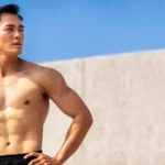 Gynecomastia Surgery