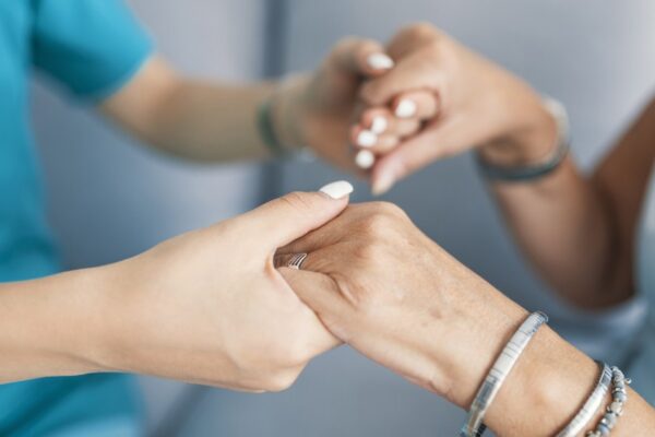 Hand Rejuvenation: Restoring Youthful Hands with Modern Aesthetic Medicine