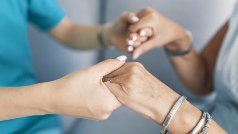 Hand Rejuvenation: Restoring Youthful Hands with Modern Aesthetic Medicine