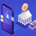 Understanding Crypto IBAN: The Bridge Between Traditional Banking and Digital Assets