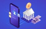 Understanding Crypto IBAN: The Bridge Between Traditional Banking and Digital Assets