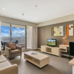 Bought an Apartment in Glenelg