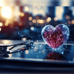 CARDIOLOGY Diagnosis and Tests