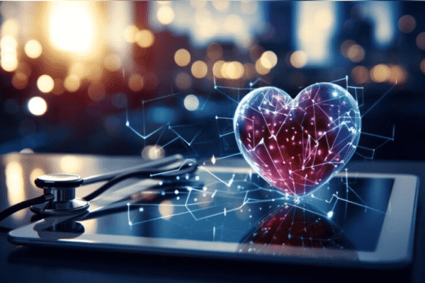 CARDIOLOGY Diagnosis and Tests