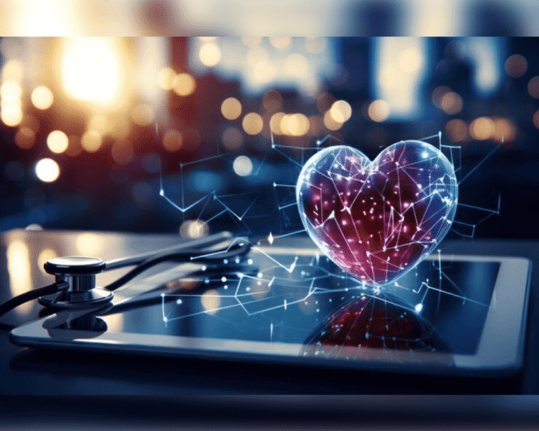 CARDIOLOGY Diagnosis and Tests