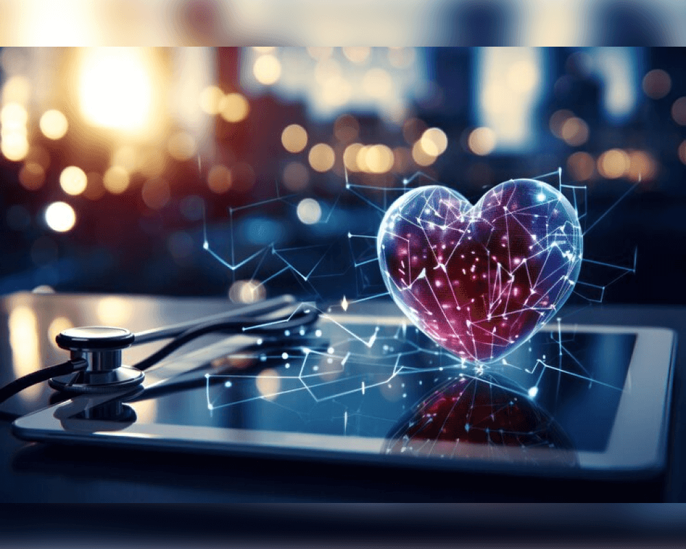 CARDIOLOGY Diagnosis and Tests