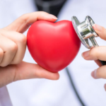 CARDIOLOGY Lifestyle and Prevention