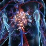 CARDIOLOGY Symptoms and Risk Factors