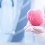 CARDIOLOGY Treatment and Rehabilitation