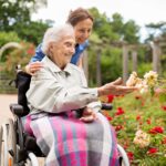 What Families Should Know About Home Care in Pearland