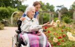 What Families Should Know About Home Care in Pearland
