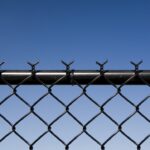 Why Some Immigration Detention Cases Feel Close to Resolution