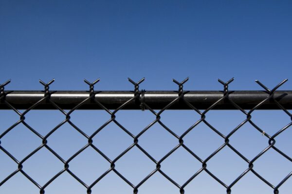 Why Some Immigration Detention Cases Feel Close to Resolution