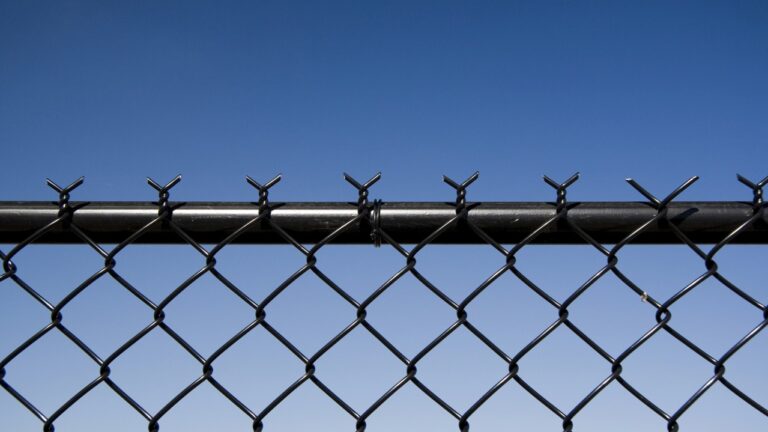 Why Some Immigration Detention Cases Feel Close to Resolution—But Aren’t