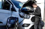 Ford and Volkswagen Drivers in the UK Are Solving DPF Problems Faster with Specialist Cleaning Services
