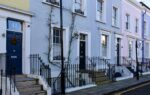 How UK Investors Are Structuring Property Portfolios for Growth and Stability
