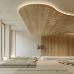 The Hotel as a Longevity Laboratory: How Hospitality is Rewriting the Wellness Equation