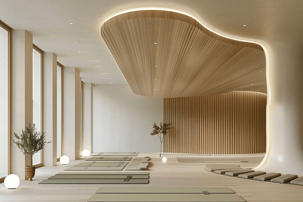 The Hotel as a Longevity Laboratory: How Hospitality is Rewriting the Wellness Equation