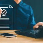 UK Businesses and Software Licensing: How to Get Genuine Tools Without the Premium Price