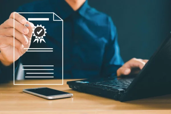 UK Businesses and Software Licensing: How to Get Genuine Tools Without the Premium Price