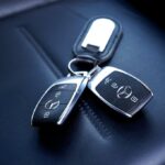 6 Things to Know Before Installing a Modern Car Immobiliser